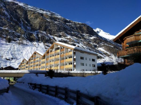 Haus Viktoria C Zermatt